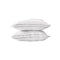 Vacuum Storage Bags 6 Pcs Seal Compressing 50X70 Cm