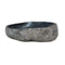 Basin River Stone Oval 29 38 To 24 31 Cm