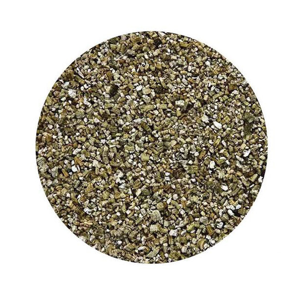 20L Vermiculite Bag Grade 3 Horticulture Plant Garden Crop Growing