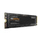 Samsung 970 Evo Plus M 2