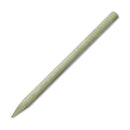 Pointed Fence Posts 15 Pcs Impregnated Pinewood 4 X 150 Cm