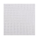 Greenhouse Replacement Cover Transparent