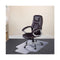 Home Office Room Work Carpet Chair Mat Floor Protector