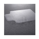 Home Office Room Work Carpet Chair Mat Floor Protector