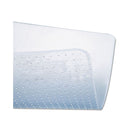 Home Office Room Work Carpet Chair Mat Floor Protector