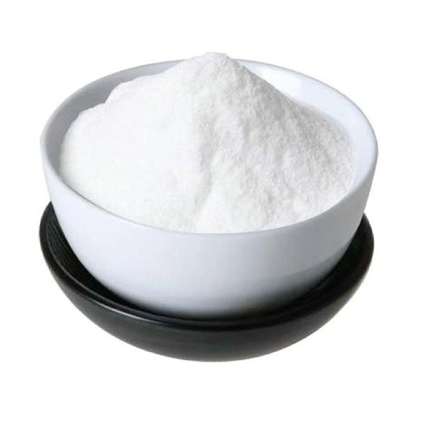 50G Vitamin C Powder L Ascorbic Acid Pure Pharmaceutical Grade