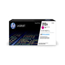 Hp 212A Magenta Toner W2123A