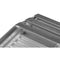 Trailer Ramps 2.0m x 30cm