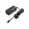 Lenovo Thinkpad Usb Type C Standard Power Adapter
