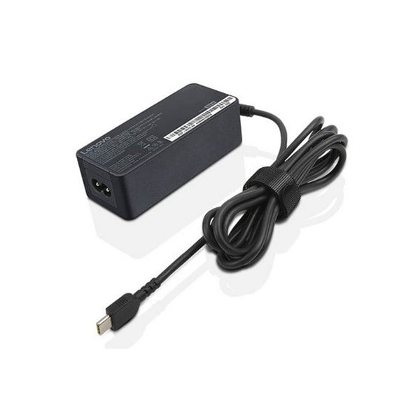 Lenovo Thinkpad Usb Type C Standard Power Adapter