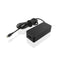 Lenovo Thinkpad Usb Type C Standard Power Adapter