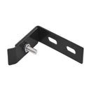 Wall Corner Connector 10 Sets