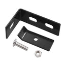 Wall Corner Connector 10 Sets