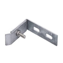 Wall Corner Connector 10 Sets