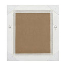 Wall Mirror Baroque Style 50X60 Cm