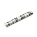 Wallpaper White Birch Tree Non Woven Wall Paper Roll