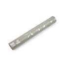 Wallpaper Silver Flower Pattern Non Woven Wall Paper Roll