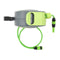 Automatic Retractable Water Hose Reel Wall Mounted 20 M