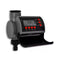 Garden Electronic Automatic Irrigation Timer Single Outlet
