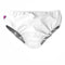 Waterproof Overpants Leakage Preventing Underwear
