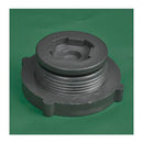 Collapsible Water Tank Pvc 3000 L