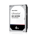 Wd Ultrastar 0B35950 Enterprise Sata 4Tb 3 Form Factor 128 Cache