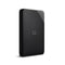 Western Digital 2Tb Usb3 2Inch Elements Se External Hdd