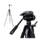 Weifeng 160Cm Professional Camera Tripod