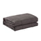 Weighted Blanket Heavy Gravity Deep Relax Kids