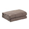 Weighted Blanket Deep Relax 5Kg Adult Double Mink
