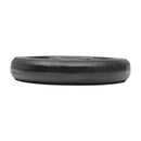 Weight Plates Cast Iron
