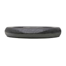 Weight Plates 4X5Kg Cast Iron