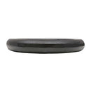 Weight Plates 2X10Kg Cast Iron