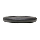Weight Plates 2X20Kg Cast Iron