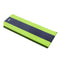 Self Inflating Mattress Camping Sleeping Mat Air Bed Pad Green