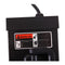 Traderight 200 Amp Dc Igbt Inverter Mma Welding Machine Stick Portable 15A Plug