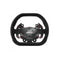 Tm Competition Wheel Add On Sparco P310 Mod For Pc Xbox One Ps4