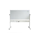 Standard Mobile Whiteboard