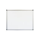Whiteboard Porcelain