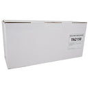 Compat Brother Tn 2150 Cart