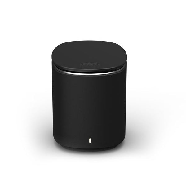 M2 Standalone Queen Wifi Router Mesh System – Simply Wholesale
