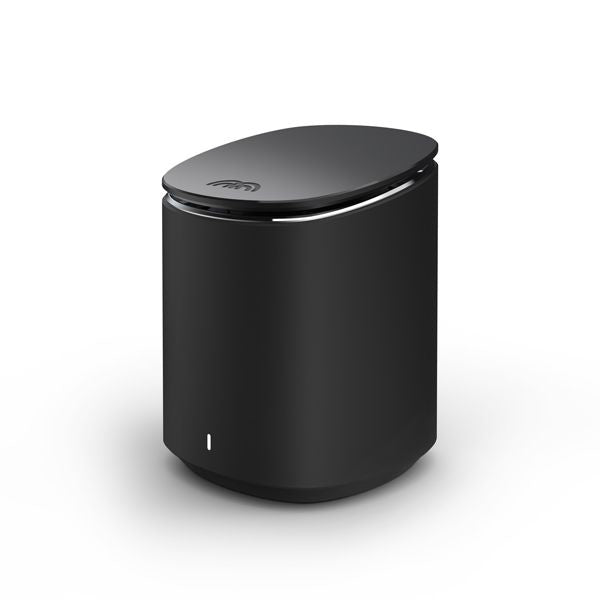 M2 Standalone Queen Wifi Router Mesh System – Simply Wholesale