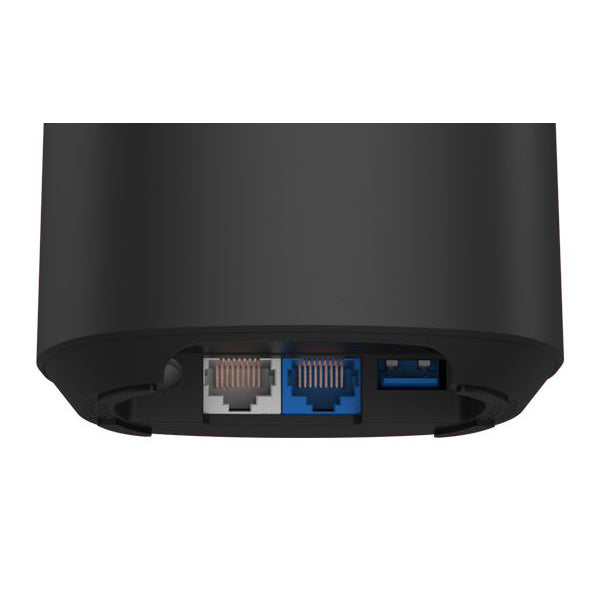 M2 Standalone Queen Wifi Router Mesh System – Simply Wholesale