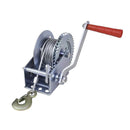 Hand Winch 540 Kg