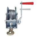 Hand Winch 540 Kg