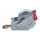 Hand Winch 540 Kg