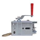 Hand Winch 540 Kg