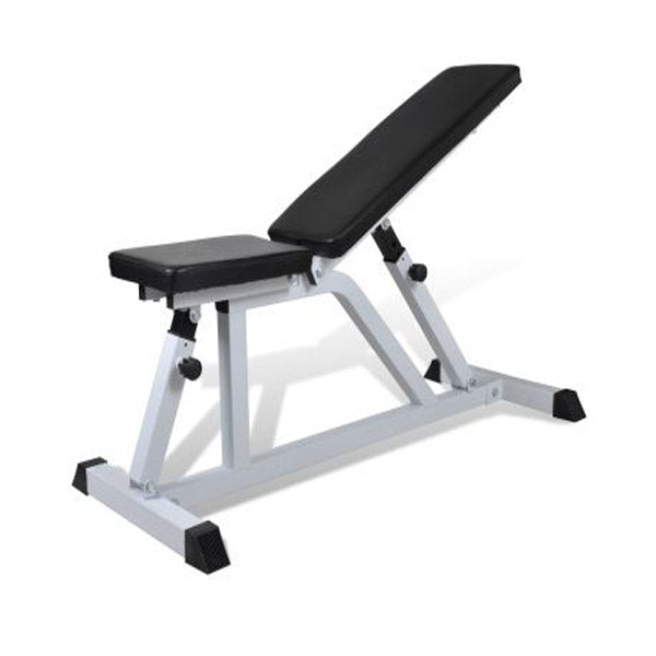 Fitness Workout Bench Weight Bench