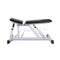 Fitness Workout Bench Weight Bench