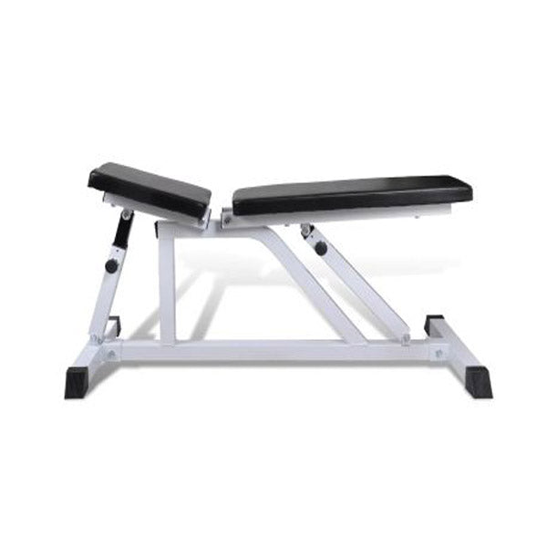 Fitness Workout Bench Weight Bench